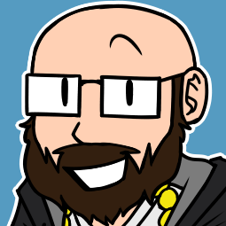 Ya boi '8er Profile