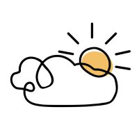 internetjpeg (@internetjpegs) 's Twitter Profile Photo internetjpeg (@internetjpegs) 's Twitter Profile Photo