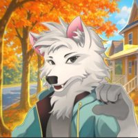 woofi | ๐ต๐ธ๐ป๐ธ๐ฆ (@woofi_2) 's Twitter Profile