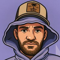 Brian (@kozmohh) 's Twitter Profile
