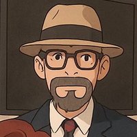 K.R. Vasquez (@kevinrvasquez) 's Twitter Profile