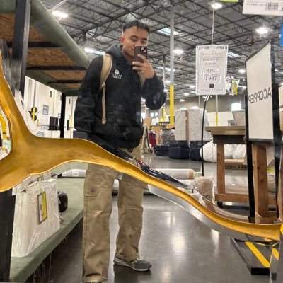 micowould's profile picture. Choose Love.