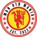 ManUtdMania (@manutdmania_) Twitter profile photo ManUtdMania (@manutdmania_) Twitter profile photo