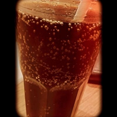 SomHarangule's profile picture. VK 18 👑
JB 93 🐐
NKR 88 🫅🏻
ICT Fan 🇮🇳
RCB Fan