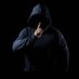 Mahmoud Al , Masri (@mahmoudmas22017) Twitter profile photo Mahmoud Al , Masri (@mahmoudmas22017) Twitter profile photo