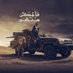 🔻❛ 2𓂆 ּهيٰہآت ❜ (@hayhat___) Twitter profile photo 🔻❛ 2𓂆 ּهيٰہآت ❜ (@hayhat___) Twitter profile photo