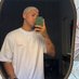 Andrade ✠ (@andrade1898) Twitter profile photo Andrade ✠ (@andrade1898) Twitter profile photo
