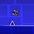 8-bits GD (@unpanyoutube) Twitter profile photo 8-bits GD (@unpanyoutube) Twitter profile photo