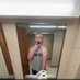 Jacob Ball (@jacobball323) Twitter profile photo Jacob Ball (@jacobball323) Twitter profile photo