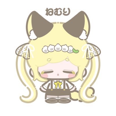 NO_king_ohger's profile picture. 大人！ほぼぬい垢🧸ぬい垢さんフォロー○無ぬい写真ない垢と新規鍵垢フォローNG！←フォロー解除します 鍵垢はブロック！🧸主力10.15cm脚長も好き！私生41🎀6製作中🏭🗝垢←鍵内少数複製…量産しません！問い合わせ×無断転載.ブックマーク禁止！鍵引用❌ #幸せねむりたいむ アイコン.ヘッダーOC ✎さぬきさん