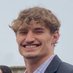 Alex Gibson (@alex_gibby22) Twitter profile photo Alex Gibson (@alex_gibby22) Twitter profile photo
