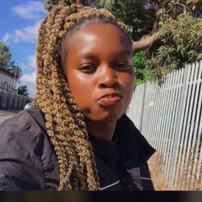 Nyamuka1Mildred's profile picture. Middy