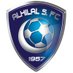ali (@ali826298455351) Twitter profile photo ali (@ali826298455351) Twitter profile photo