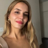 Aybike Acikel (@aybikeacikel) 's Twitter Profile Photo Aybike Acikel (@aybikeacikel) 's Twitter Profile Photo