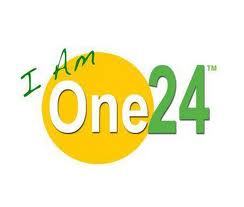 One24Walker's profile picture. Join The Movement! Come See Why Thousands Of Americans Have Chosen To Retire With One24!