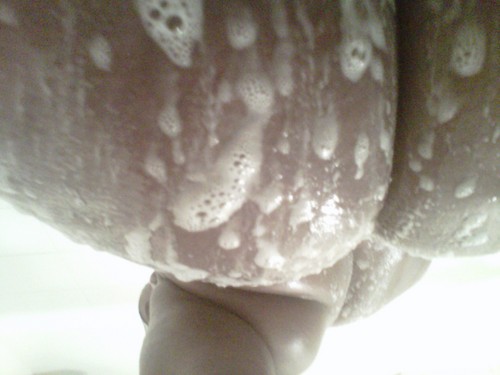 FreakLikeMe78's profile picture. #TeamSwallow...#TeamGargle #TeamRackCity...#DeepThroatExpertise #TeamDickRyder.. LovetoSwallow..& I Drank Everythang! so Follow Me...