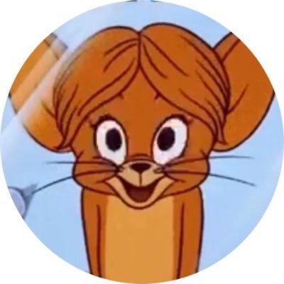 4seazonsorlando's profile picture. 