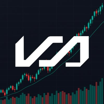 All things Vaulta Price.
Join the community on Telegram!