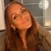 Selena.Clark (@selenac73238) Twitter profile photo Selena.Clark (@selenac73238) Twitter profile photo