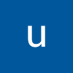 uoi trr (@trruoi40052) Twitter profile photo uoi trr (@trruoi40052) Twitter profile photo