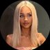 ♠️Brittany♠️ (@bunnybry_) Twitter profile photo ♠️Brittany♠️ (@bunnybry_) Twitter profile photo