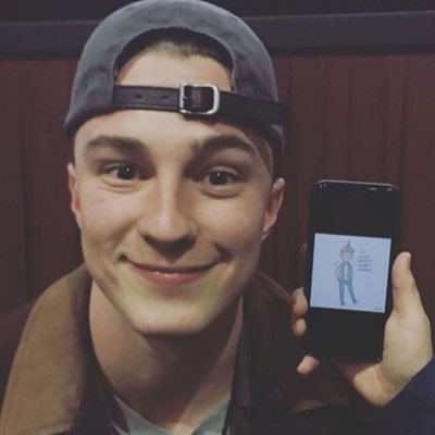 hope4keyy's profile picture. hyunjin dili ve edebiyati