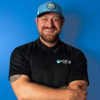 Justin Shoemaker (@shoeinvestor2) 's Twitter Profile Photo Justin Shoemaker (@shoeinvestor2) 's Twitter Profile Photo
