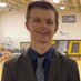 Connor McAndrew (@cmcandrew25) Twitter profile photo Connor McAndrew (@cmcandrew25) Twitter profile photo