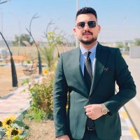 المحامي أحمد الزبيدي (@la__w3) 's Twitter Profile