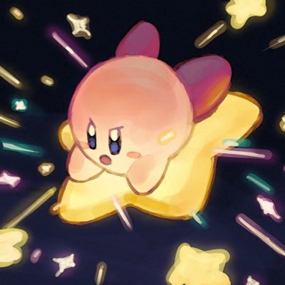 白雨さんのプロフィール画像