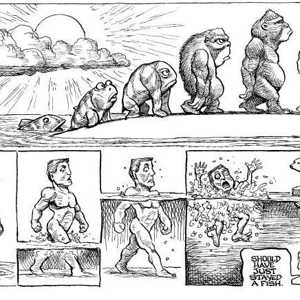 topics_abs's profile picture. 