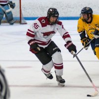 Jackson Semingson (@gq_jackson23) 's Twitter Profile