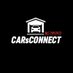 CARsCONNECT (@carsconnectng) Twitter profile photo CARsCONNECT (@carsconnectng) Twitter profile photo