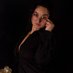 l.amaya (@lady1lm) Twitter profile photo l.amaya (@lady1lm) Twitter profile photo