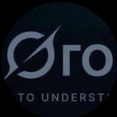 rsdoedsmyrry's profile picture. Account supporter