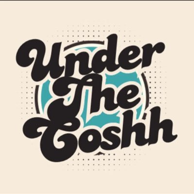 UnderTheCOSHH's profile picture. 