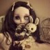 Aslı (@asliw999) Twitter profile photo Aslı (@asliw999) Twitter profile photo