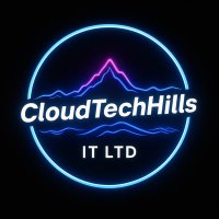 CloudTechHills IT Ltd (@cloudtechhills) 's Twitter Profile