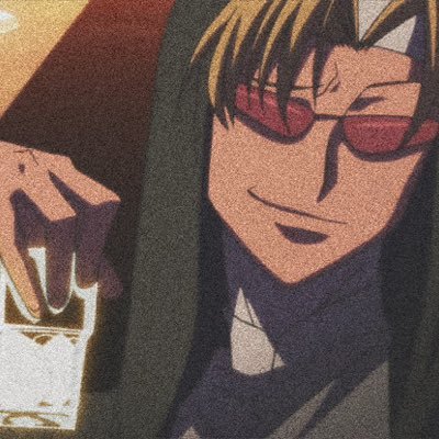 ama1ne's profile picture. 