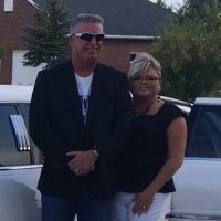 Brett N Tasha (@brettntash) 's Twitter Profile