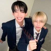 riku popop verse (@joconikz) 's Twitter Profile