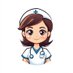 Ashley Phillips (@nurseonlychoice) Twitter profile photo Ashley Phillips (@nurseonlychoice) Twitter profile photo