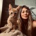 Magela Rinaldi (@magerinaldi) Twitter profile photo Magela Rinaldi (@magerinaldi) Twitter profile photo