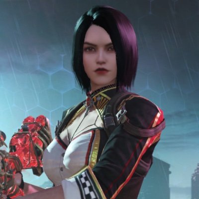 BL1Tzさんのプロフィール画像