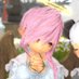 こすもす (@kosumosu_ff14ss) Twitter profile photo こすもす (@kosumosu_ff14ss) Twitter profile photo