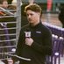 Parker Gurash (@parker_gurash) Twitter profile photo Parker Gurash (@parker_gurash) Twitter profile photo