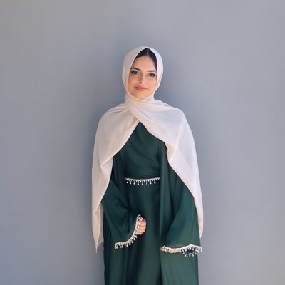 zahrachopdat's profile picture. 🇵🇸