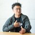 Nobu|経営者の悩みマニア (@growthfix87) Twitter profile photo Nobu|経営者の悩みマニア (@growthfix87) Twitter profile photo