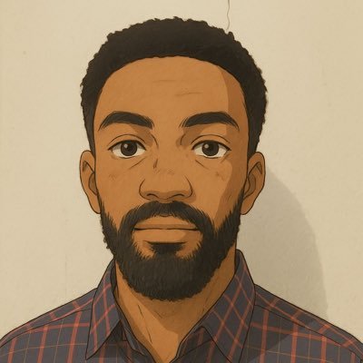 ajcodes_x's profile picture. Software Engineer | DevOps Engineer | AI enthusiast