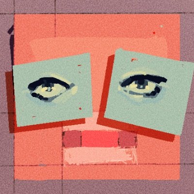 Pig from Minecraft🐖 Profile